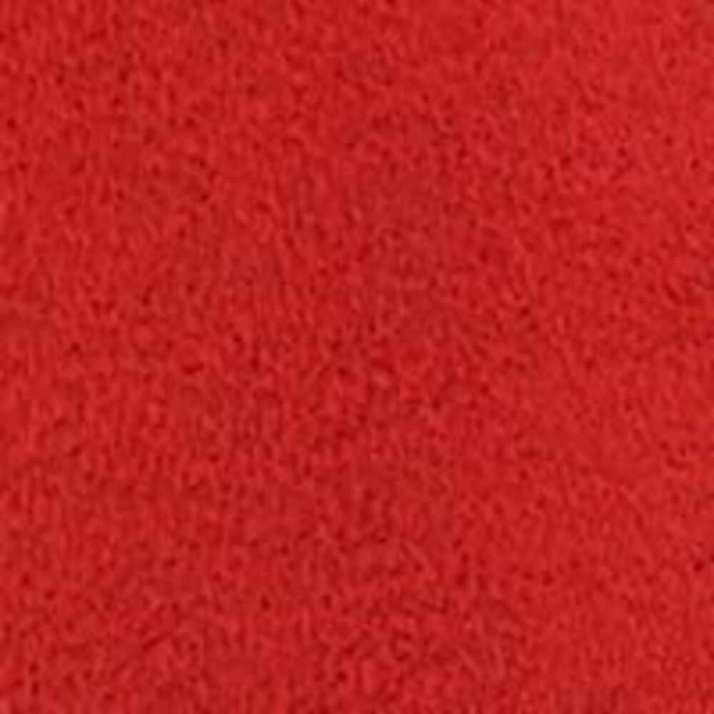 Nwt Bcbg Maxazria Womens Red Ally Pointed Toe Scu… - image 4